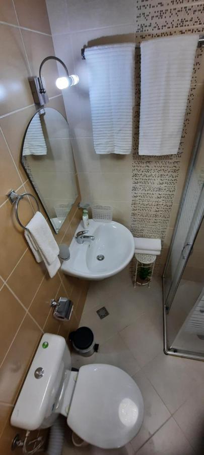 Студио Изгрев Burgas Luaran gambar